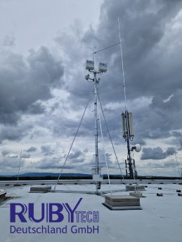 MAST-HEAVY5_8.jpg