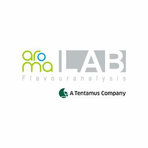 aromaLAB - A Tentamus Company