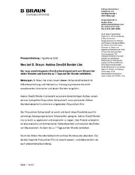 0620_Askina_DresSil_Border_Lite.pdf