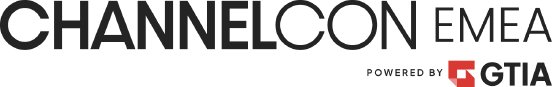 Channelcon EMEA Logo - Black.png