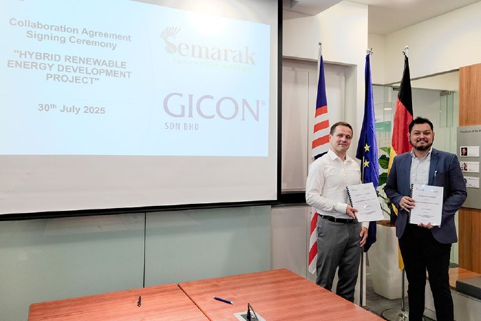 250731_Semark Malaysia.jpg