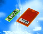energy harvesting