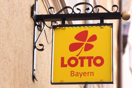 LOTTO Bayern setzt auf Lecturio, um Vertriebsmitarbeiter:innen mit Videokursen weiterzubilden