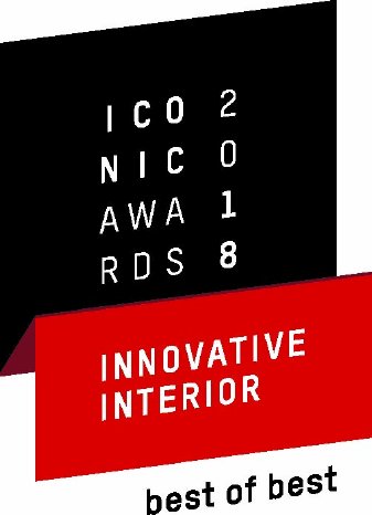 Iconic Awards Innov Interior_2018_Label_Final_Best-of-Best_ActiveStop.jpg