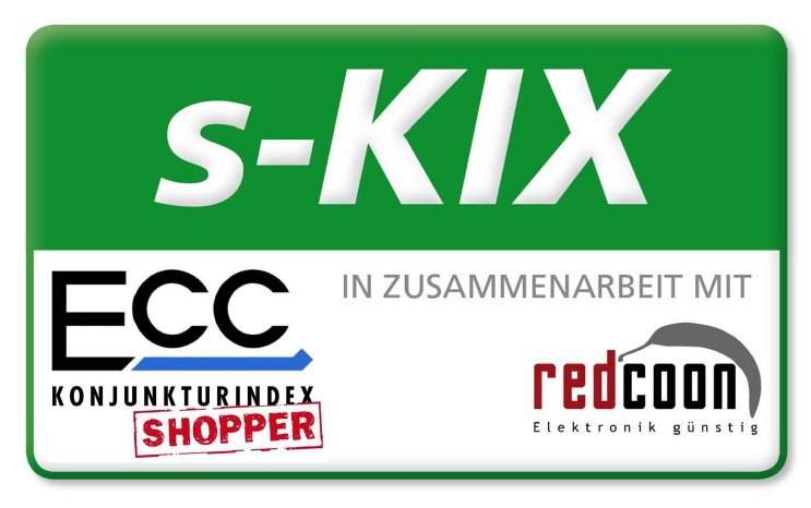 s-KIX-logo.jpg