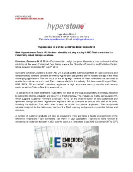 Hyperstone-Press-Release-embedded-Expo-2018-EN.pdf