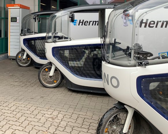 E-Lastenräder-Swobbee-Hermes-Berlin.JPG
