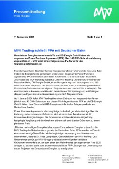 2023-12-07 MVV Tradung und DB schließen PPA.pdf