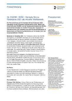 Dentsply Sirona_21_PM_34. DGZMK-BZÄK-Dentsply Sirona Förderpreis.pdf