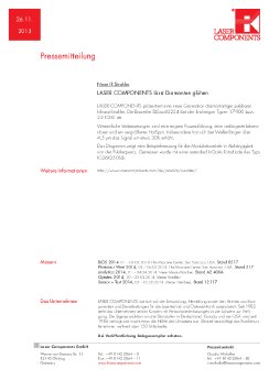 Neue IR Strahler - gefertigt von LC.pdf