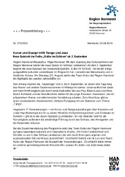 375_Neue Spielzeit im Schloss Landestrost.pdf