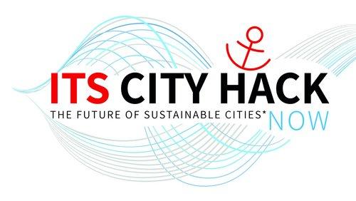 5. ITS-Hackathon