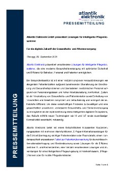 0925_PM Release Smart Care Ecosystem ATE.pdf