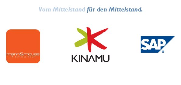 Einladung.pdf