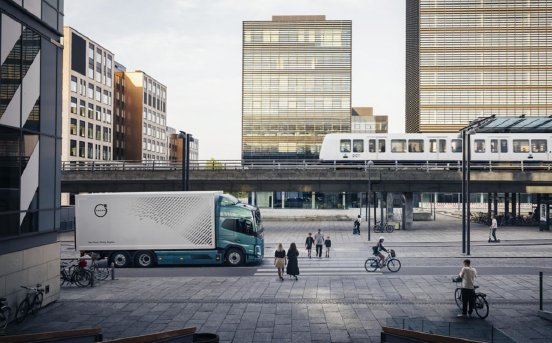 volvo-trucks-2S7A2932-1