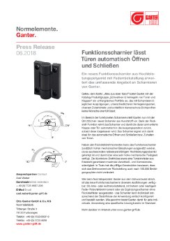 2018-06_Scharnier mit Federrückstellung GN 233.3.pdf