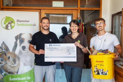 htrius-tierheim-horb-spendenuebergabe-01.jpg