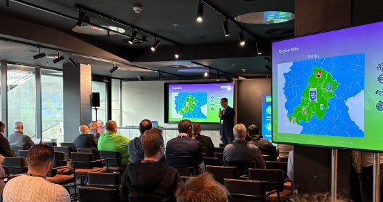 Controlware Network ~ Tour_Frankfurt.jpg