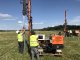 Erstes PV-Großprojekt mit Batteriespeicher – GOLDBECK SOLAR baut 32 Megawatt-Anlage für RheinEnergie in Lärz/Rechlin