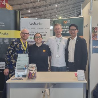 Pflege Plus Stand.jpg