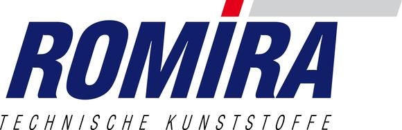 ROMIRA_Logo.jpg