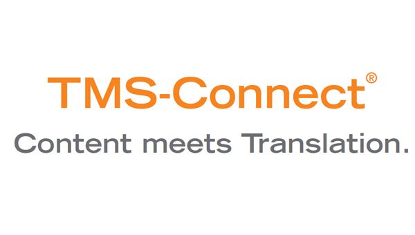firstspirit_TMS-Connect_across_meet.jpg