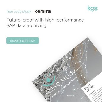 kgs Case Study Kemira.jpg