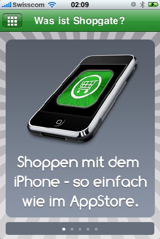 shopgate-shoppen-mit-dem-iphone.PNG