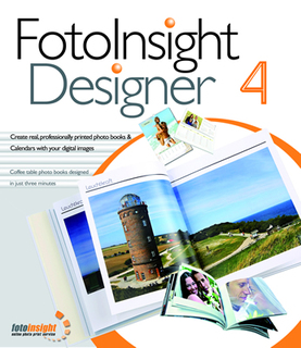 FotoInsight Designer 4.6.5