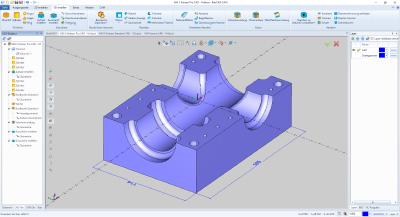 bobcad crack