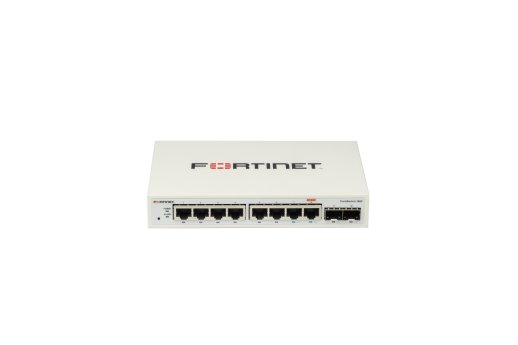 FortiSwitch Rugged 108F.png