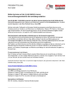 PM_GLUG-Aarau_01.-02.02.2024.pdf