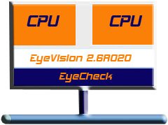 EyeCheck_Multicore.jpg