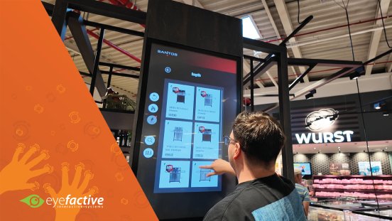 2026-08-case-study-smart-retail-interactive-signage-santos-edeka-ls (2).png