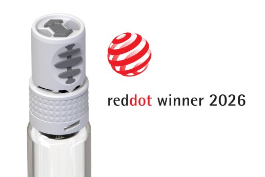Vetter gewinnt mit V-OVS® next renommierten Red Dot Design Concept Award.png