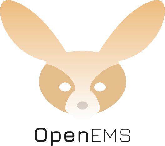 OpenEMS-Logo.jpg