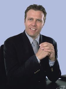 Philipp Sander