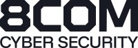 Logo 8com GmbH & Co. KG