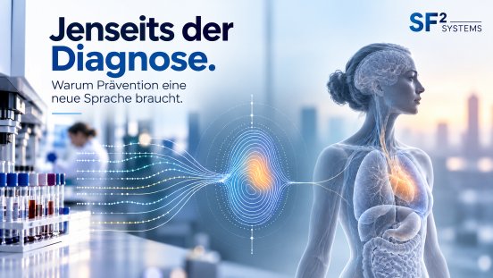 Jenseits der Diagnose_ Daten und Prävention