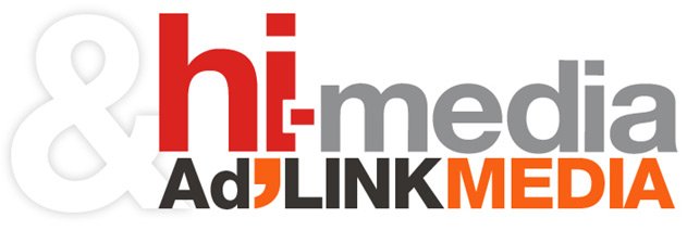 logo_hi-media-adlink.jpg