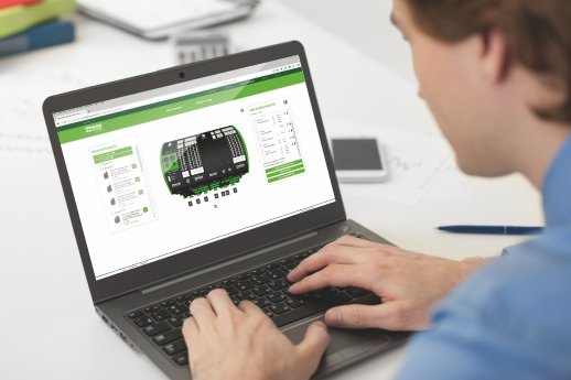 Mico Pro Online-Konfigurator.jpg