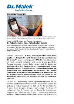 dr_malek_logimat25_final_0.pdf