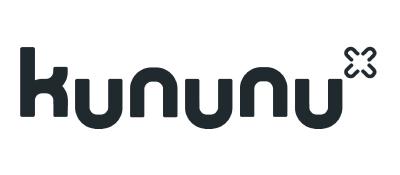 Bildrechte: kununu GmbH, Wien