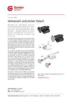 2021-05_Seitendruckstücke_DE.pdf