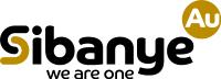 Sibanye logo