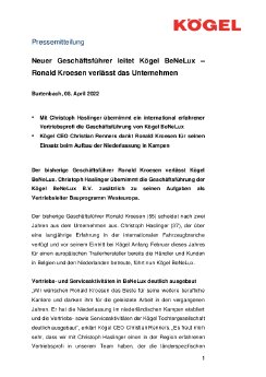Koegel_Pressemitteilung_Kroesen.pdf