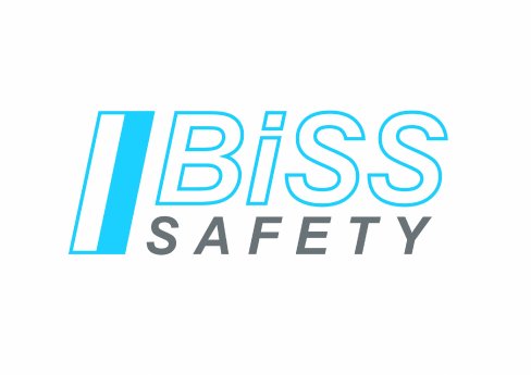 9304_BiSS-safety_CMYK.jpg