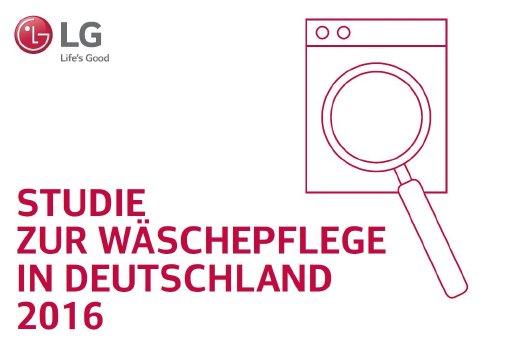 Bild_LG_Studie zur Wäschepflege in Deutschland 2016.JPG