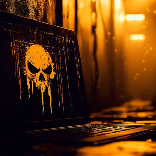 Warum Fileless Malware klassische Abwehrmechanismen aushebelt