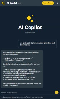 Bild-03_AI-Copilot_help.png